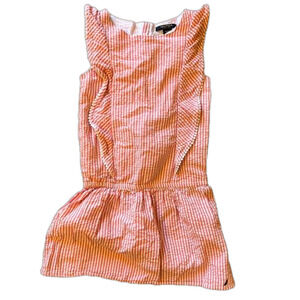 🧡 5 for $25 sale 🧡 NAUTICA girls dress 👗